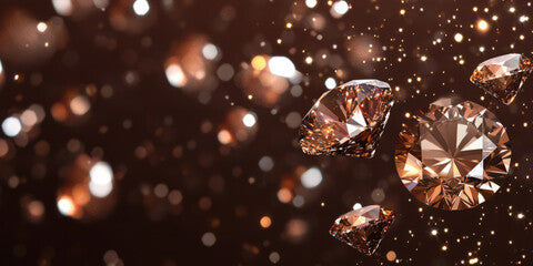 Are Chocolate Diamonds Valuable?
