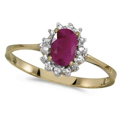 allurez-0.55-ctw-oval-ruby-14-k-yellow-gold-halo-engagement-ring