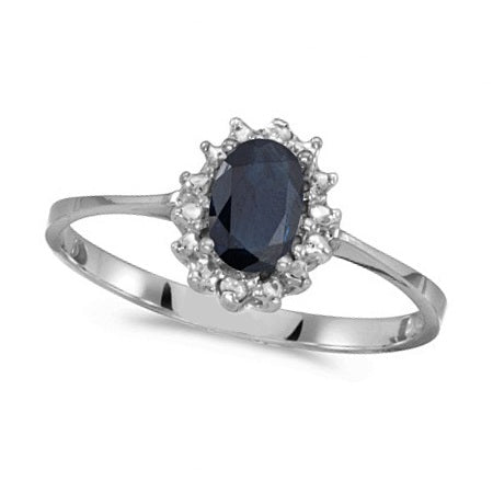 allurez-0.62-ctw-oval-sapphire-14-k-white-gold-halo-engagement-ring