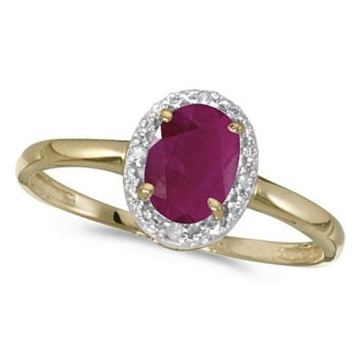 allurez-0.95-ctw-oval-ruby-14-k-yellow-gold-halo-engagement-ring