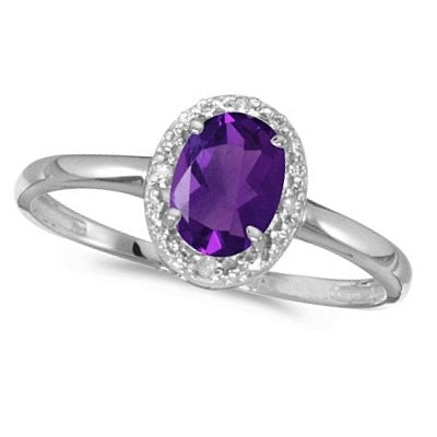 allurez-0.80-ctw-oval-amethyst-14-k-white-gold-halo-engagement-ring