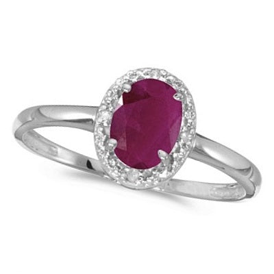 allurez-0.95-ctw-oval-ruby-14-k-white-gold-halo-engagement-ring