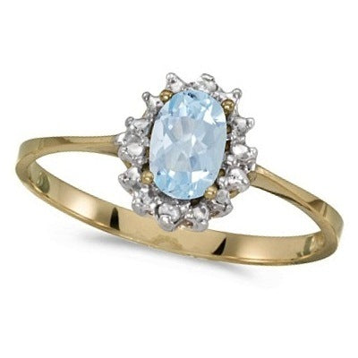 allurez-0.40-ctw-oval-aquamarine-14-k-yellow-gold-halo-engagement-ring