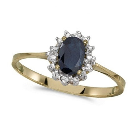 allurez-0.62-ctw-oval-sapphire-14-k-yellow-gold-halo-engagement-ring