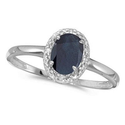 allurez-0.95-ctw-oval-blue-sapphire-14-k-white-gold-halo-engagement-ring