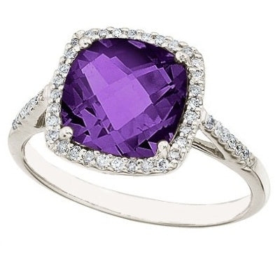 allurez-3.70-ctw-cushion-amethyst-14-k-white-gold-halo-engagement-ring