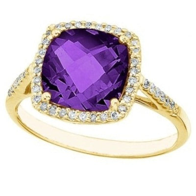 allurez-3.70-ctw-cushion-amethyst-14-k-yellow-gold-halo-engagement-ring