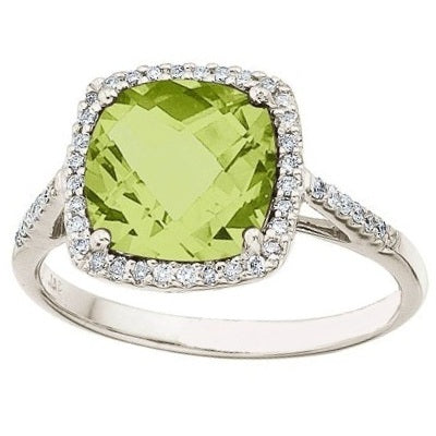 allurez-3.70-ctw-cushion-peridot-14-k-white-gold-halo-engagement-ring