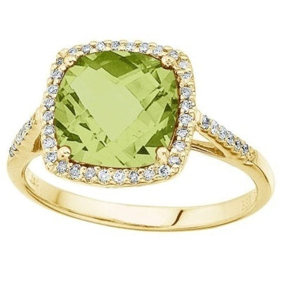 allurez-3.70-ctw-cushion-peridot-14-k-yellow-gold-halo-engagement-ring