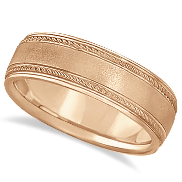 allurez-14k-rose-gold-wedding-band