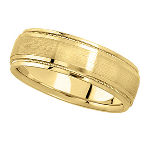 allurez-18-k-yellow-gold-wedding-band