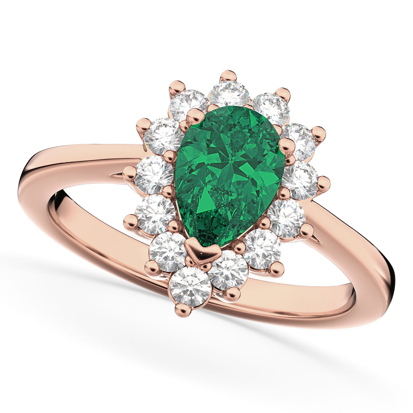 allurez-1.12-ctw-pear-emerald-14k-rose-gold-halo-engagement-ring