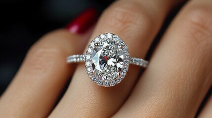 How to Insure Diamond Jewellery in Australia