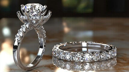 How Much Should You Spend on an Engagement Ring in Australia (2025)?