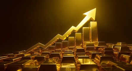 How is the price of gold affecting jewellery manufacturing costs in Australia?