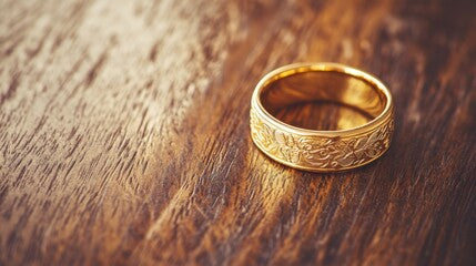 What customisation options are available? (engraving, finishes, two-tone metals — and more)