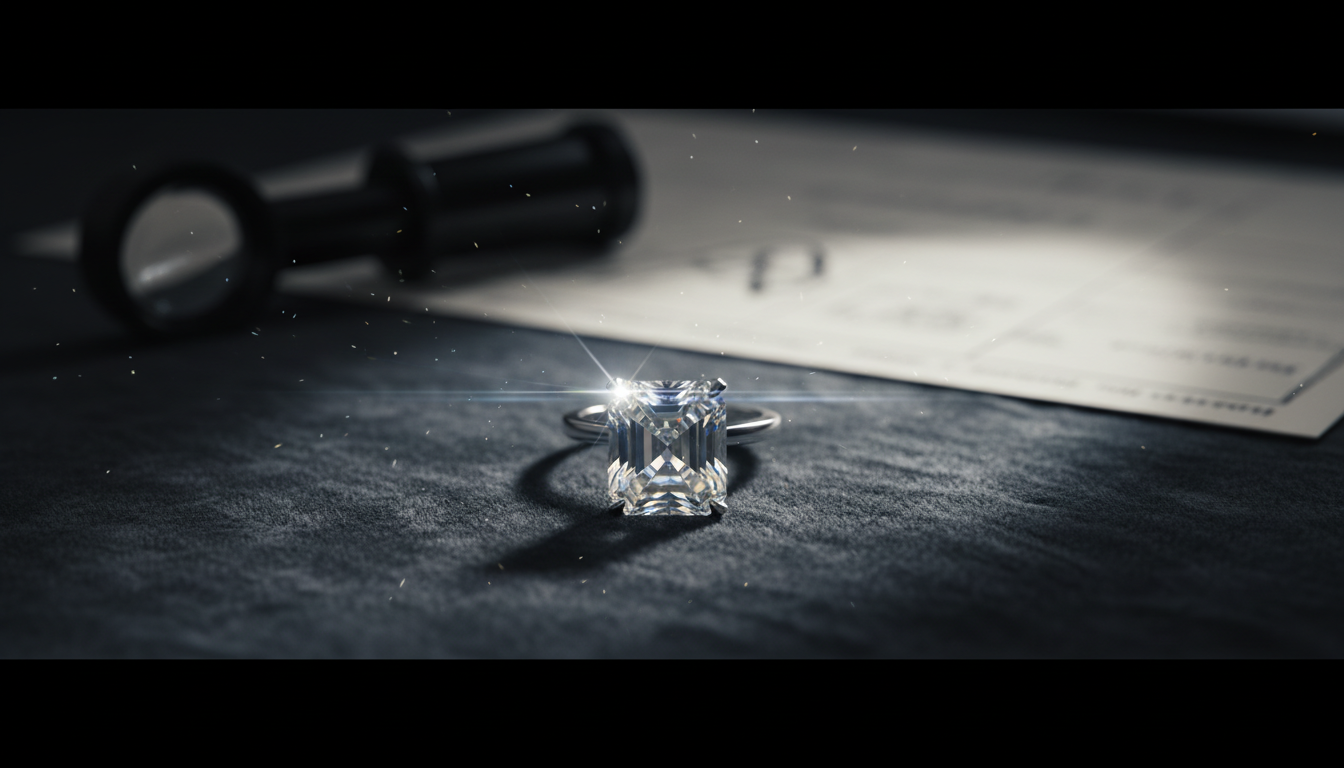 11 Deceptive and Unethical Business Practices in | The Diamond Club