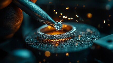 Why Custom Manufacturing Is a Smart Investment for Engagement Rings in Australia