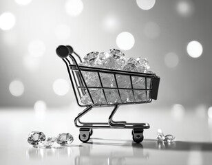 How Much Do Diamonds Cost Per Carat in Australia in 2025?