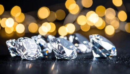 Is It Better to Buy Lab Grown Diamonds or Natural Diamonds?