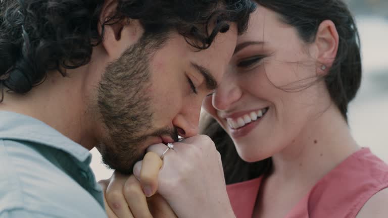 The Emotional Connection That Jewellery Can Evoke