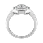 14k-white-gold-1.00-cttw-baguette-and-princess-cut-diamond-cocktail-art-deco-style-ring-(h-i-color,-si1-si2-clarity)---size-7