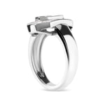 14k-white-gold-1.00-cttw-baguette-and-princess-cut-diamond-cocktail-art-deco-style-ring-(h-i-color,-si1-si2-clarity)---size-7