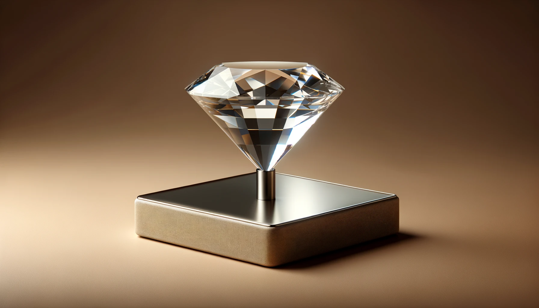Perth Diamond Dealers and Manufacturing Jewellers