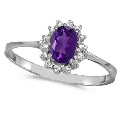 allurez-0.45-ctw-oval-amethyst-14-k-white-gold-halo-engagement-ring