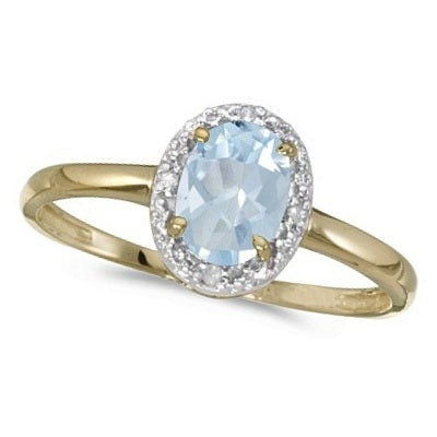 allurez-0.70-ctw-oval-aquamarine-14-k-yellow-gold-halo-engagement-ring
