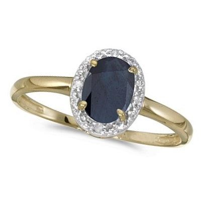 allurez-0.95-ctw-oval-blue-sapphire-14-k-yellow-gold-halo-engagement-ring