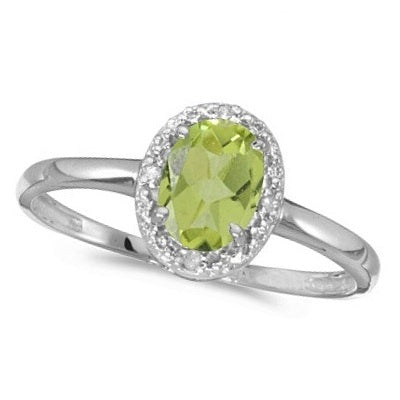 allurez-0.95-ctw-oval-peridot-14-k-white-gold-halo-engagement-ring