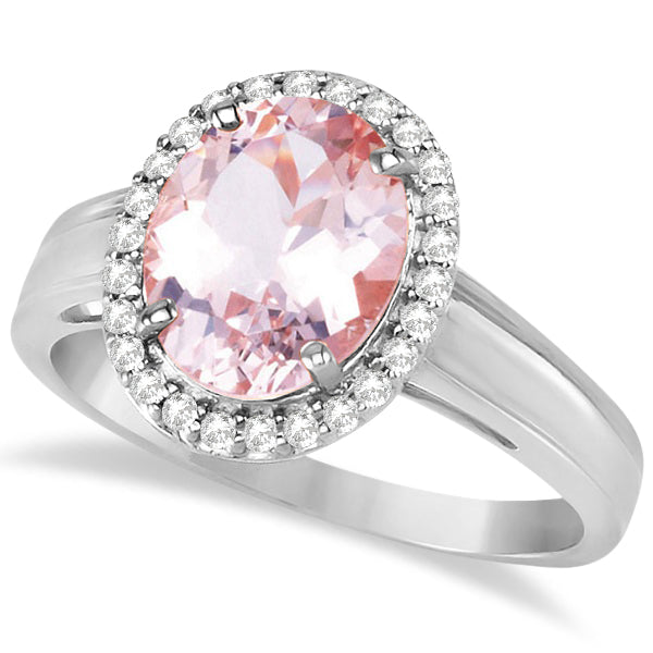 allurez-2.43-ctw-morganite-14-k-white-gold-halo-engagement-ring