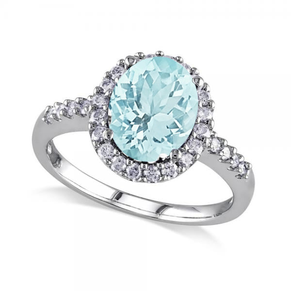 allurez-2.67-ctw-oval-aquamarine-14-k-white-gold-halo-engagement-ring