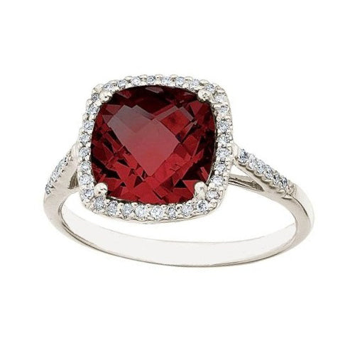 allurez-3.70-ctw-cushion-garnet-14-k-white-gold-halo-engagement-ring