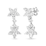18k-white-gold-6.0-cttw-marquise-diamond-floral-dangle-drop-earrings-(e-f-color,-vs1-vs2-clarity)