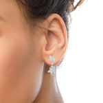 18k-white-gold-6.0-cttw-marquise-diamond-floral-dangle-drop-earrings-(e-f-color,-vs1-vs2-clarity)